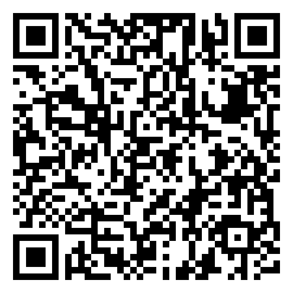 kod QR z danymi kontaktowymi 54272900000000