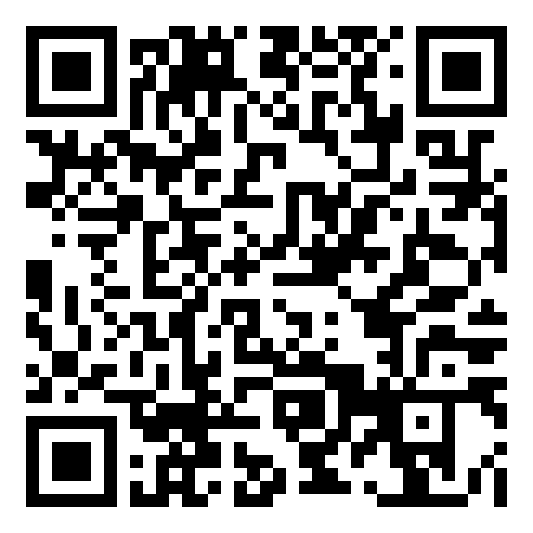 kod QR z danymi kontaktowymi 38778191900000