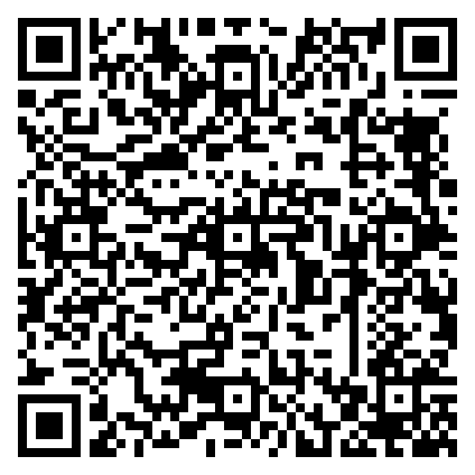 kod QR z danymi kontaktowymi 52945445000000