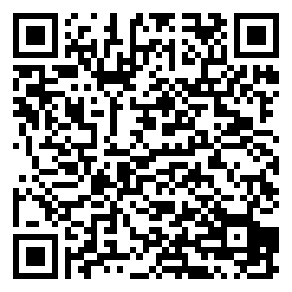 kod QR z danymi kontaktowymi 52107449800000