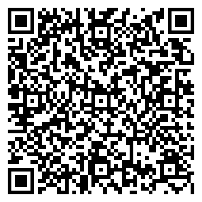 kod QR z danymi kontaktowymi 36730184600000