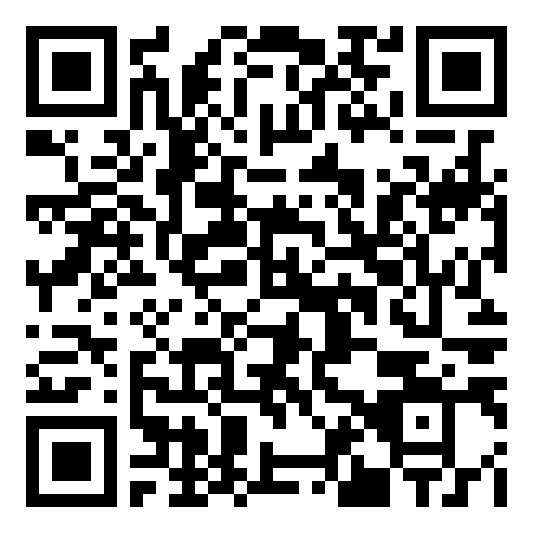 kod QR z danymi kontaktowymi 52391377300000