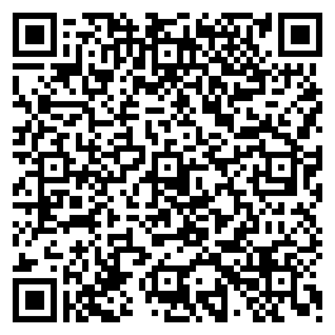 kod QR z danymi kontaktowymi 52465549700000
