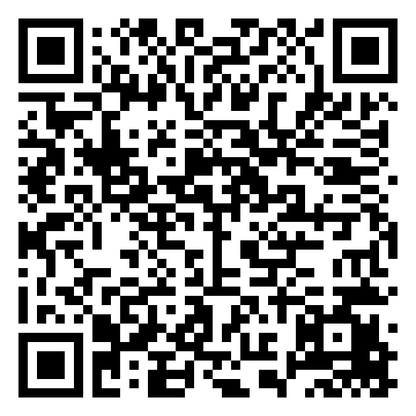 kod QR z danymi kontaktowymi 32147148400000