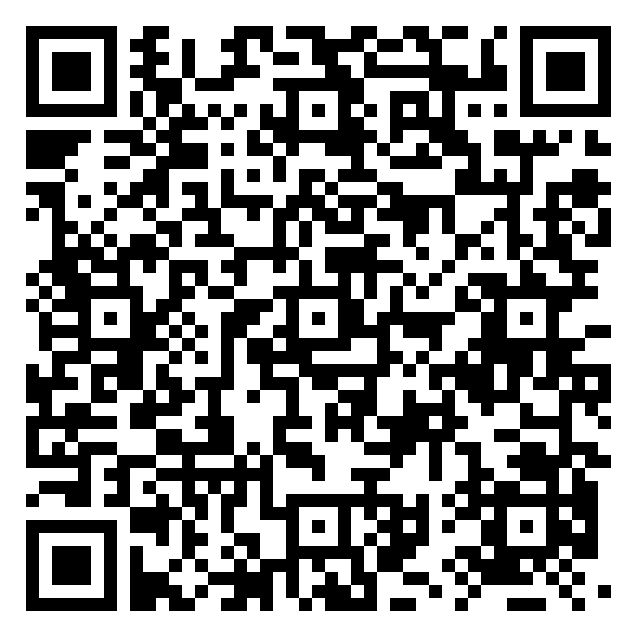 kod QR z danymi kontaktowymi 54005528200000