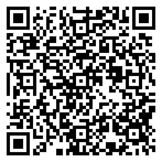 kod QR z danymi kontaktowymi 69056679600000