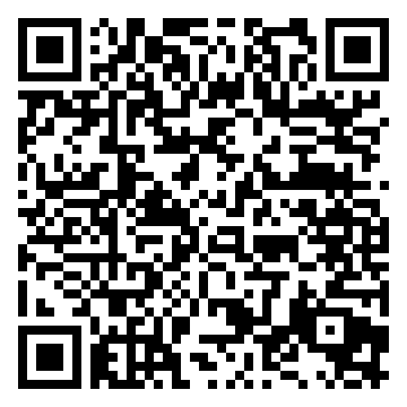kod QR z danymi kontaktowymi 54263919400000