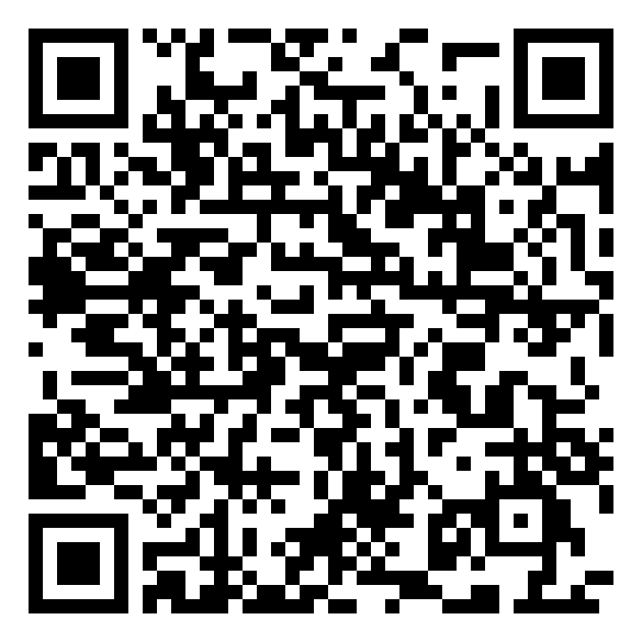 kod QR z danymi kontaktowymi 19172343400000
