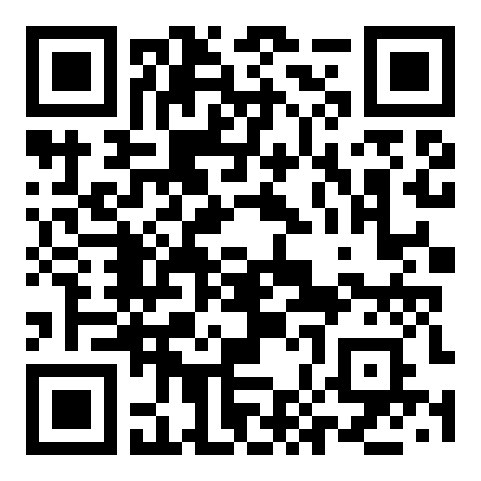 kod QR z danymi kontaktowymi 52584150000000