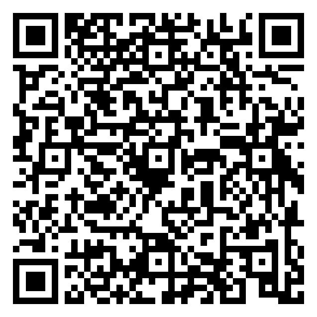 kod QR z danymi kontaktowymi 54189413900000