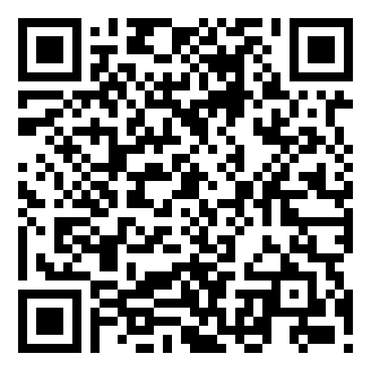 kod QR z danymi kontaktowymi 18101026800000