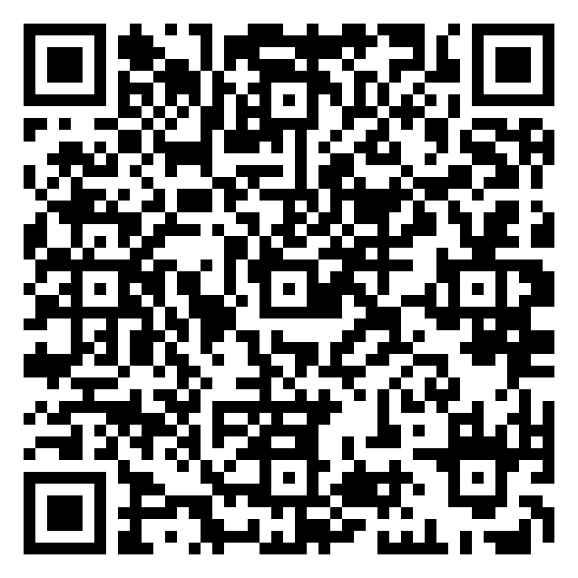 kod QR z danymi kontaktowymi 36351356300000