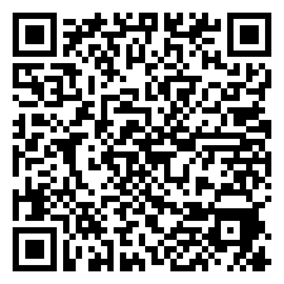 kod QR z danymi kontaktowymi 18005203000000