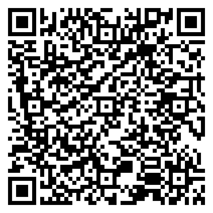 Neoplant kod QR z danymi kontaktowymi kod QR z danymi kontaktowymi 36644335000000