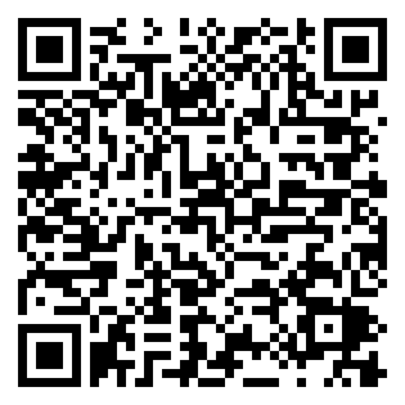 kod QR z danymi kontaktowymi 10146151000000