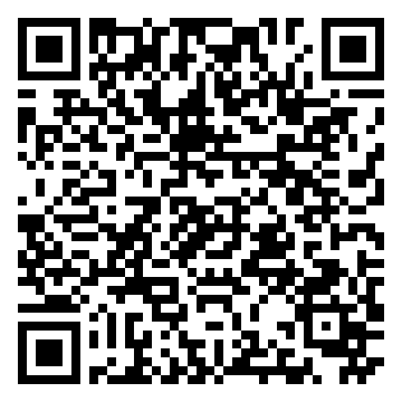 NEOPLUS DARYA VERYHO kod QR z danymi kontaktowymi kod QR z danymi kontaktowymi 52271198400000