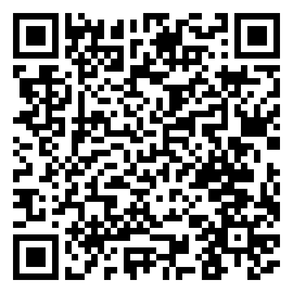 kod QR z danymi kontaktowymi 36452108500000
