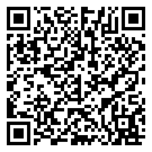kod QR z danymi kontaktowymi 38600513600000