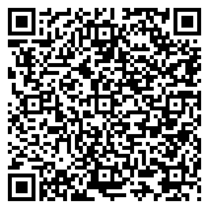 kod QR z danymi kontaktowymi 14644226500000