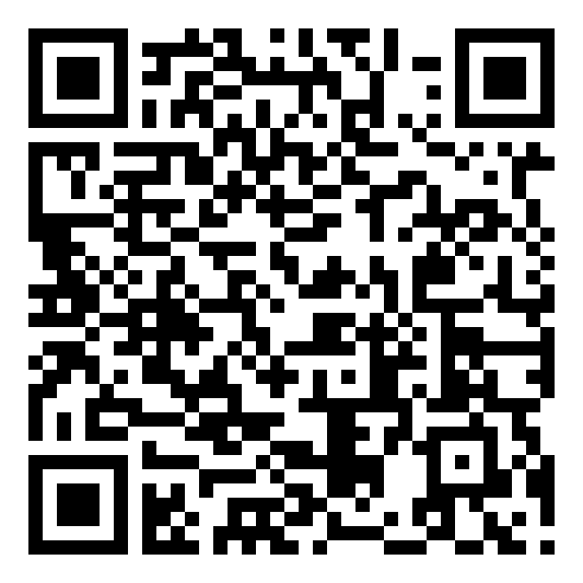 kod QR z danymi kontaktowymi 14639264000000