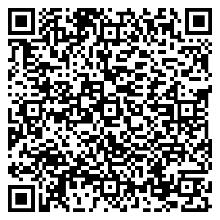 kod QR z danymi kontaktowymi 24085253300000