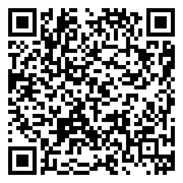kod QR z danymi kontaktowymi 52769473000000