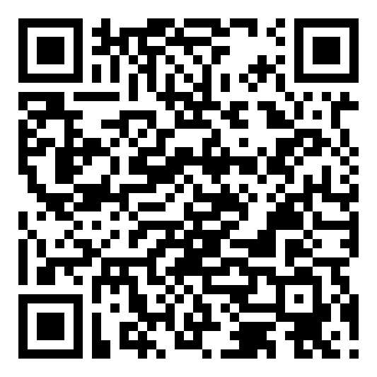 kod QR z danymi kontaktowymi 52709944700000