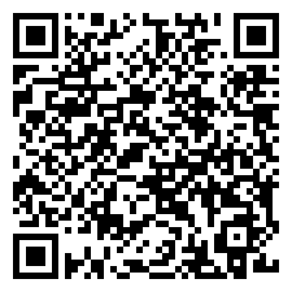 kod QR z danymi kontaktowymi 26023636200000