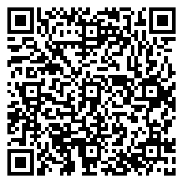kod QR z danymi kontaktowymi 36806720000000