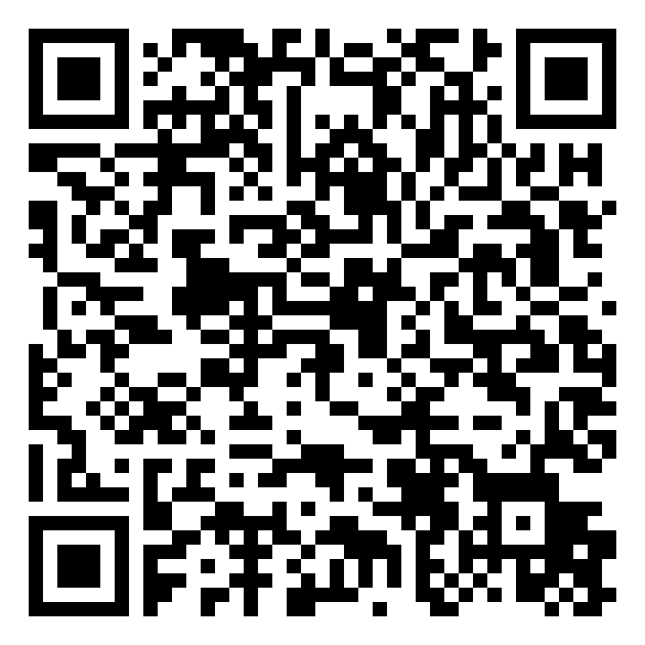 kod QR z danymi kontaktowymi 01319168800000