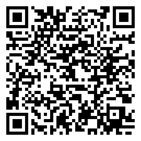 kod QR z danymi kontaktowymi 52742252300000