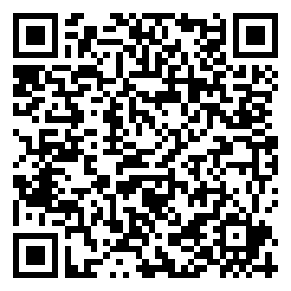 kod QR z danymi kontaktowymi 36928533000000