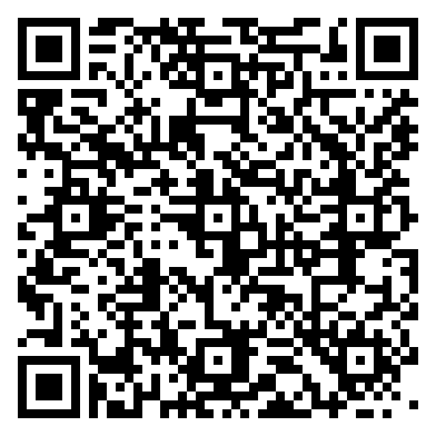 kod QR z danymi kontaktowymi 52908269800000