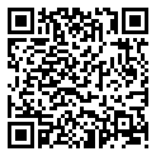 kod QR z danymi kontaktowymi 54168408600000
