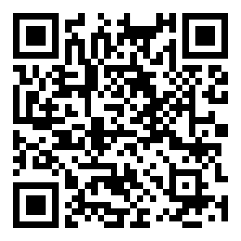 kod QR z danymi kontaktowymi 52464943300000