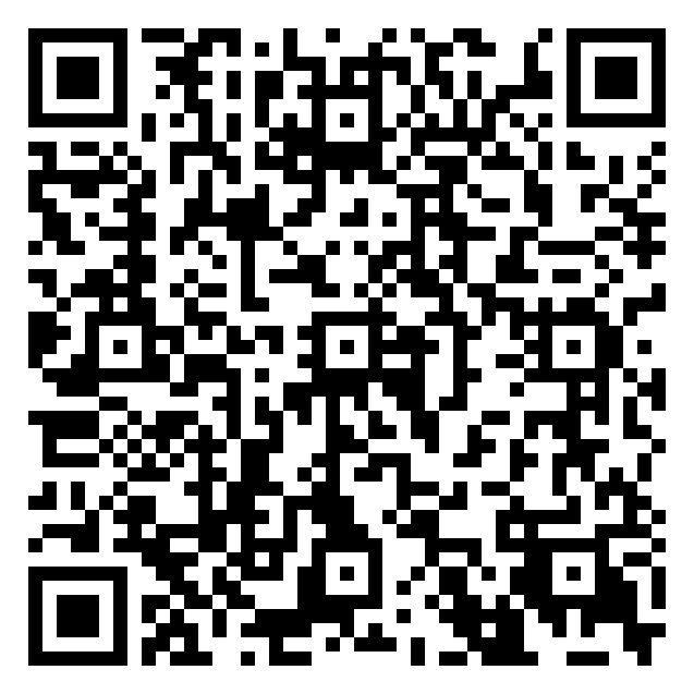 kod QR z danymi kontaktowymi 10098451300000