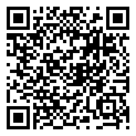 kod QR z danymi kontaktowymi 54266225300000