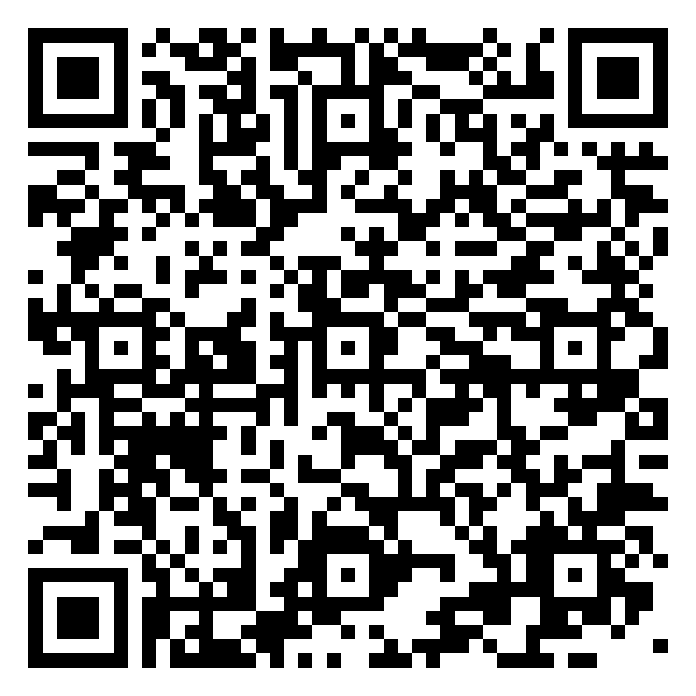 kod QR z danymi kontaktowymi 36777981000000