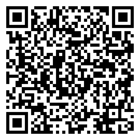 kod QR z danymi kontaktowymi 89067332700000