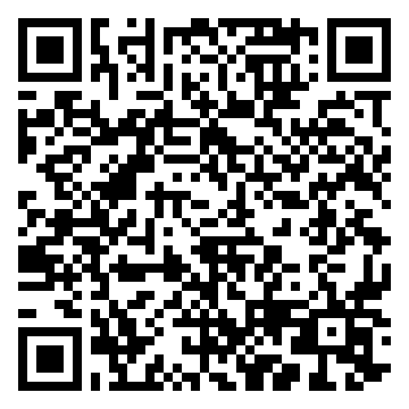 kod QR z danymi kontaktowymi 36631942000000
