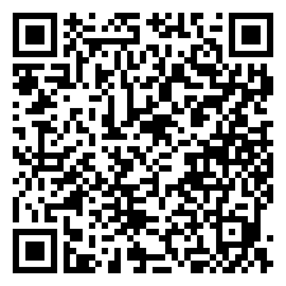 kod QR z danymi kontaktowymi 52689351600000
