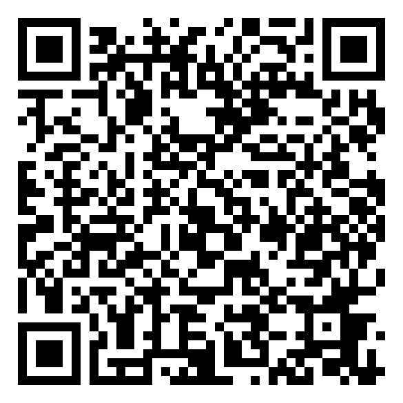 kod QR z danymi kontaktowymi 38991763600000