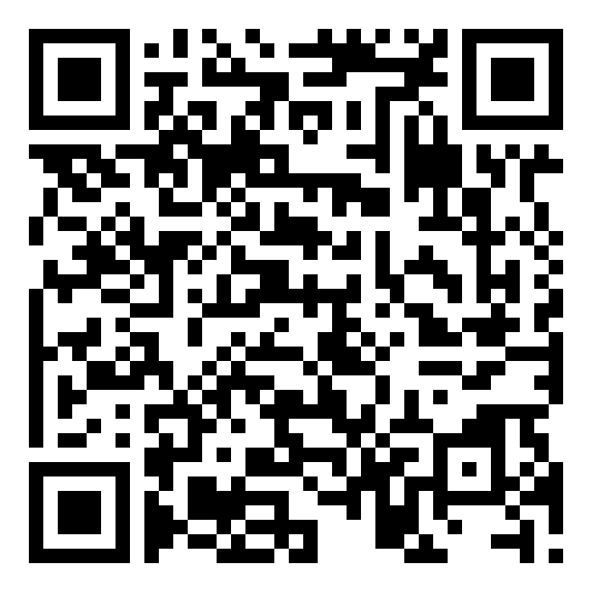 kod QR z danymi kontaktowymi 14592362000000