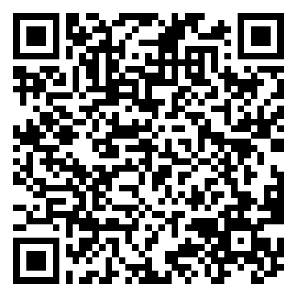 kod QR z danymi kontaktowymi 52027751000000
