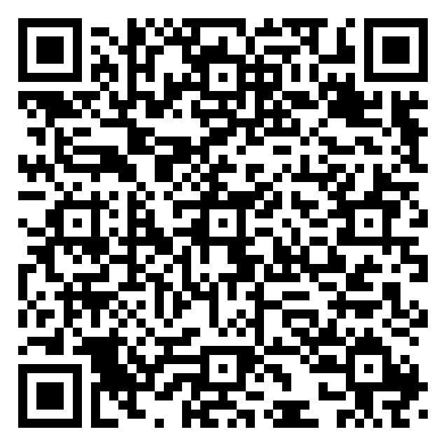 kod QR z danymi kontaktowymi 02023560900000
