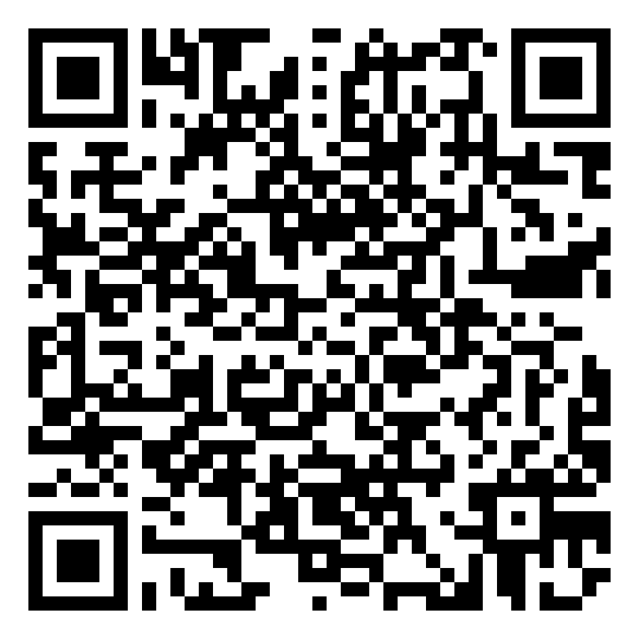 kod QR z danymi kontaktowymi 38416044700000