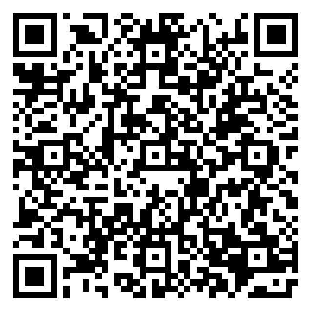 kod QR z danymi kontaktowymi 36916564300000