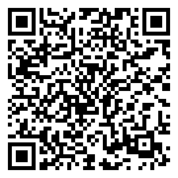 kod QR z danymi kontaktowymi 30035309000000