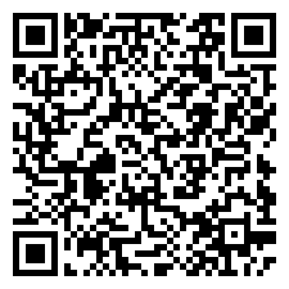 kod QR z danymi kontaktowymi 38109624600000