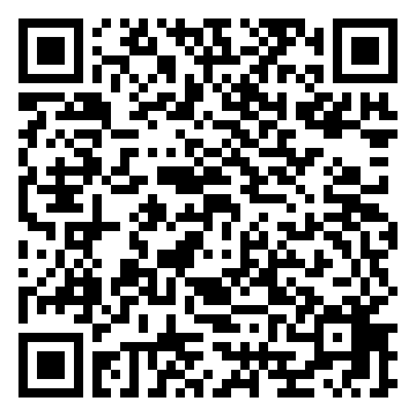 kod QR z danymi kontaktowymi 38896619900000